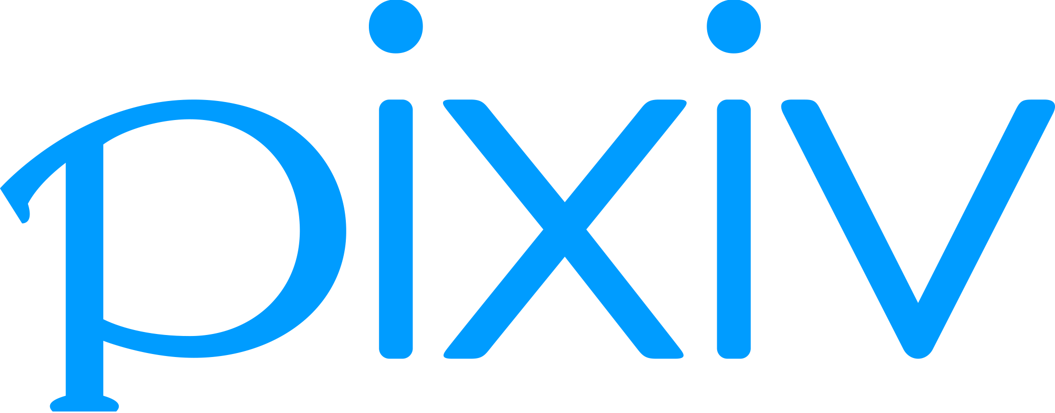 フルタ ヒロヤス